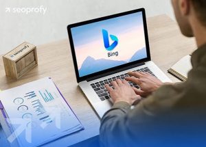 Bing SEO Fundamentals for New Sites The Complete Guide