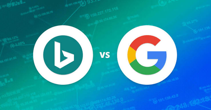 Bing SEO vs Google SEO What Actually Changes