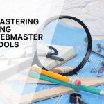 Bing Webmaster Tools for Beginners — The Complete Guide