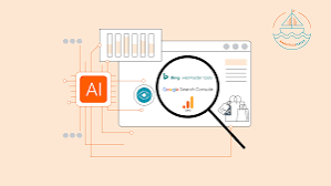 Bing Webmaster Tools vs Google Search Console