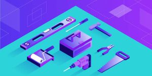 Crawl Control and Fetch as Bingbot Setup Guide