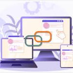 Do Backlinks Matter for Bing SEO?