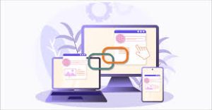 Do Backlinks Matter for Bing SEO