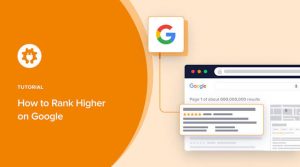How Bing Ranks Pages Main Signals Beginners Should Know