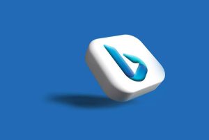 How Long Does Bing Take to Index a New Site
