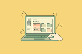 How to Check Crawl Errors in Bing Webmaster Tools
