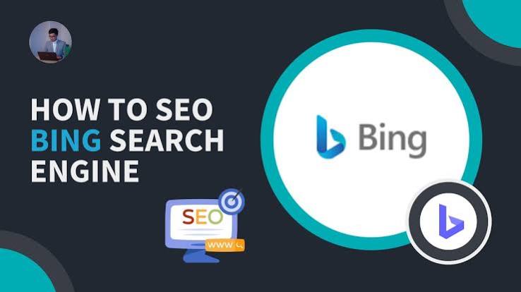 How to Choose the Right Pages to Optimize First for Bing