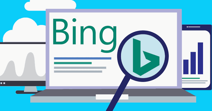 How to Find Indexing Problems in Bing Webmaster Tools