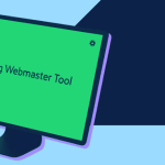 How to Submit Individual URLs to Bing Webmaster Tools