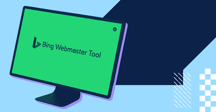 How to Submit Individual URLs to Bing Webmaster Tools