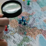 Bing SEO for Local Businesses: What Beginners Need to Know