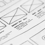 How to Plan Pagination and Infinite Scroll for Bing Indexing